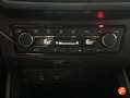 SEAT Arona 1.0 TSI Ecomotive S&S Reference 95 Blanco - thumbnail 19