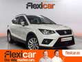 SEAT Arona 1.0 TSI Ecomotive S&S Reference 95 Blanco - thumbnail 1