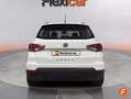 SEAT Arona 1.0 TSI Ecomotive S&S Reference 95 Blanco - thumbnail 4
