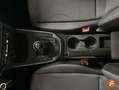 SEAT Arona 1.0 TSI Ecomotive S&S Reference 95 Blanco - thumbnail 20