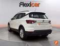 SEAT Arona 1.0 TSI Ecomotive S&S Reference 95 Blanco - thumbnail 7
