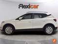 SEAT Arona 1.0 TSI Ecomotive S&S Reference 95 Blanco - thumbnail 8