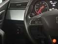 SEAT Arona 1.0 TSI Ecomotive S&S Reference 95 Blanco - thumbnail 16