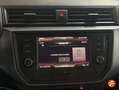 SEAT Arona 1.0 TSI Ecomotive S&S Reference 95 Blanco - thumbnail 18