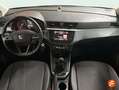 SEAT Arona 1.0 TSI Ecomotive S&S Reference 95 Blanco - thumbnail 13