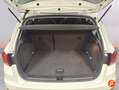 SEAT Arona 1.0 TSI Ecomotive S&S Reference 95 Blanco - thumbnail 5
