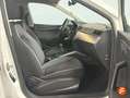 SEAT Arona 1.0 TSI Ecomotive S&S Reference 95 Blanco - thumbnail 11