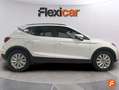 SEAT Arona 1.0 TSI Ecomotive S&S Reference 95 Blanco - thumbnail 2