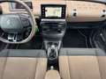 Citroen C4 Cactus 1.2 PureTech Shine PANO|CRUISE|CLIMATE|CAM|PDC|NAV Gris - thumbnail 14