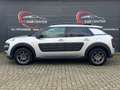 Citroen C4 Cactus 1.2 PureTech Shine PANO|CRUISE|CLIMATE|CAM|PDC|NAV Gris - thumbnail 8