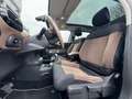 Citroen C4 Cactus 1.2 PureTech Shine PANO|CRUISE|CLIMATE|CAM|PDC|NAV Gris - thumbnail 3