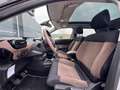 Citroen C4 Cactus 1.2 PureTech Shine PANO|CRUISE|CLIMATE|CAM|PDC|NAV Gris - thumbnail 11