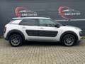 Citroen C4 Cactus 1.2 PureTech Shine PANO|CRUISE|CLIMATE|CAM|PDC|NAV Gris - thumbnail 7