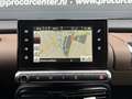 Citroen C4 Cactus 1.2 PureTech Shine PANO|CRUISE|CLIMATE|CAM|PDC|NAV Gris - thumbnail 15