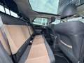Citroen C4 Cactus 1.2 PureTech Shine PANO|CRUISE|CLIMATE|CAM|PDC|NAV Gris - thumbnail 20
