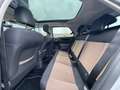 Citroen C4 Cactus 1.2 PureTech Shine PANO|CRUISE|CLIMATE|CAM|PDC|NAV Gris - thumbnail 19