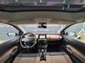 Citroen C4 Cactus 1.2 PureTech Shine PANO|CRUISE|CLIMATE|CAM|PDC|NAV Gris - thumbnail 12