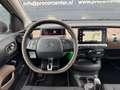 Citroen C4 Cactus 1.2 PureTech Shine PANO|CRUISE|CLIMATE|CAM|PDC|NAV Gris - thumbnail 13