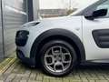 Citroen C4 Cactus 1.2 PureTech Shine PANO|CRUISE|CLIMATE|CAM|PDC|NAV Gris - thumbnail 22