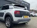 Citroen C4 Cactus 1.2 PureTech Shine PANO|CRUISE|CLIMATE|CAM|PDC|NAV Gris - thumbnail 23