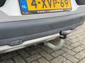 Citroen C4 Cactus 1.2 PureTech Shine PANO|CRUISE|CLIMATE|CAM|PDC|NAV Gris - thumbnail 24