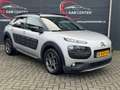 Citroen C4 Cactus 1.2 PureTech Shine PANO|CRUISE|CLIMATE|CAM|PDC|NAV Gris - thumbnail 4