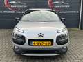 Citroen C4 Cactus 1.2 PureTech Shine PANO|CRUISE|CLIMATE|CAM|PDC|NAV Gris - thumbnail 5