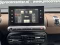 Citroen C4 Cactus 1.2 PureTech Shine PANO|CRUISE|CLIMATE|CAM|PDC|NAV Gris - thumbnail 16