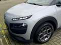 Citroen C4 Cactus 1.2 PureTech Shine PANO|CRUISE|CLIMATE|CAM|PDC|NAV Gris - thumbnail 21