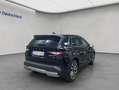 Skoda Elroq 85 210 kW, 5-türig (Strom) Nero - thumbnail 7