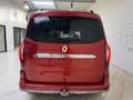 Renault Kangoo 1.5 Blue dCi Intens Оранжевий - thumbnail 3