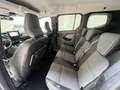 Renault Kangoo 1.5 Blue dCi Intens Narancs - thumbnail 8