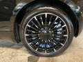 Fiat 500e Cabrio "la Prima" PDC Rückfahrkamera Navi LED Чорний - thumbnail 11