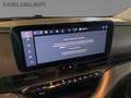 Fiat 500e Cabrio "la Prima" PDC Rückfahrkamera Navi LED Černá - thumbnail 10