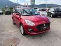 Suzuki Swift 1,2 DualJet Allgrip Shine Rot - thumbnail 3