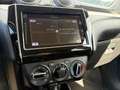 Suzuki Swift 1,2 DualJet Allgrip Shine Rot - thumbnail 12