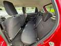 Suzuki Swift 1,2 DualJet Allgrip Shine Rot - thumbnail 7