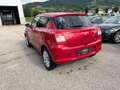 Suzuki Swift 1,2 DualJet Allgrip Shine Rot - thumbnail 6