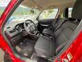 Suzuki Swift 1,2 DualJet Allgrip Shine Rot - thumbnail 8