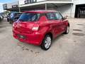 Suzuki Swift 1,2 DualJet Allgrip Shine Rot - thumbnail 4
