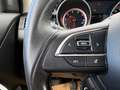 Suzuki Swift 1,2 DualJet Allgrip Shine Rot - thumbnail 11