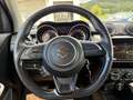 Suzuki Swift 1,2 DualJet Allgrip Shine Rot - thumbnail 9