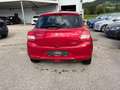 Suzuki Swift 1,2 DualJet Allgrip Shine Rot - thumbnail 5