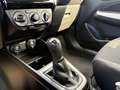 Suzuki Swift 1,2 DualJet Allgrip Shine Rot - thumbnail 13