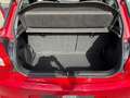 Suzuki Swift 1,2 DualJet Allgrip Shine Rot - thumbnail 14