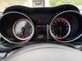 Suzuki Swift 1,2 DualJet Allgrip Shine Rot - thumbnail 10
