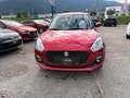 Suzuki Swift 1,2 DualJet Allgrip Shine Rot - thumbnail 2