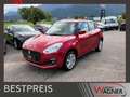 Suzuki Swift 1,2 DualJet Allgrip Shine Rot - thumbnail 1