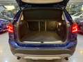 BMW X1 X1 sdrive18d xLine auto 2018 !!! Bleu - thumbnail 16