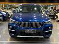 BMW X1 X1 sdrive18d xLine auto 2018 !!! Blu/Azzurro - thumbnail 2